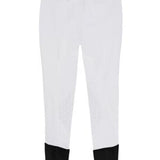 Harcour Costas Mens Breech - Harcour USA - Equiluxe Tack