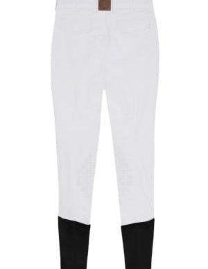 Harcour Costas Mens Breech - Harcour USA - Equiluxe Tack