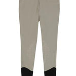 Harcour Costas Mens Breech - Harcour USA - Equiluxe Tack