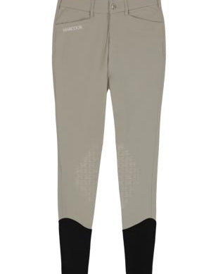 Harcour Costas Mens Breech - Harcour USA - Equiluxe Tack