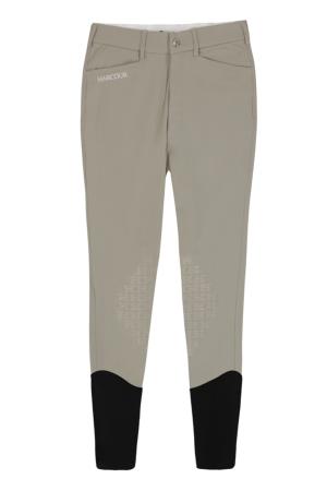 Harcour Costas Mens Breech - Harcour USA - Equiluxe Tack