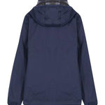 Harcour Cyclone Unisex Rain Jacket - Harcour USA - Equiluxe Tack