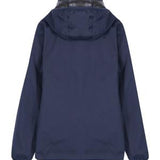 Harcour Cyclone Unisex Rain Jacket - Harcour USA - Equiluxe Tack
