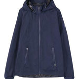Harcour Cyclone Unisex Rain Jacket - Harcour USA - Equiluxe Tack