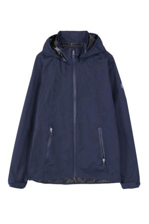 Harcour Cyclone Unisex Rain Jacket - Harcour USA - Equiluxe Tack