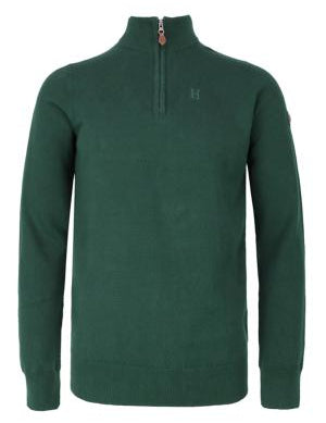 Harcour Douglas Unisex Pullover Sweater - Harcour USA - Equiluxe Tack