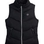 Harcour Dream Bodywarmer Vest - Harcour USA - Equiluxe Tack