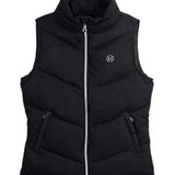 Harcour Dream Bodywarmer Vest - Harcour USA - Equiluxe Tack