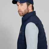 Harcour Dylan Unisex Cap - Harcour USA - Equiluxe Tack
