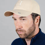 Harcour Dylan Unisex Cap - Harcour USA - Equiluxe Tack