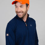 Harcour Dylan Unisex Cap - Harcour USA - Equiluxe Tack