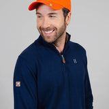 Harcour Dylan Unisex Cap - Harcour USA - Equiluxe Tack