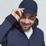 Harcour Dylan Unisex Cap - Harcour USA - Equiluxe Tack