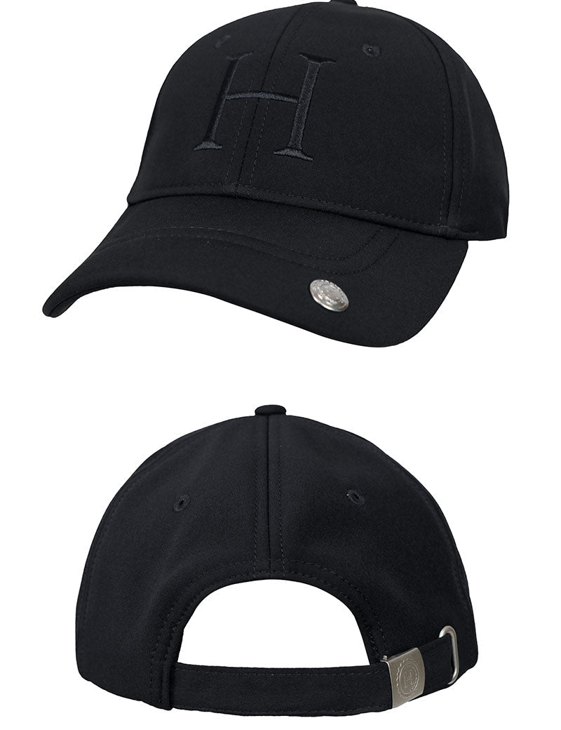 Harcour Dylan Unisex Cap - Harcour USA - Equiluxe Tack