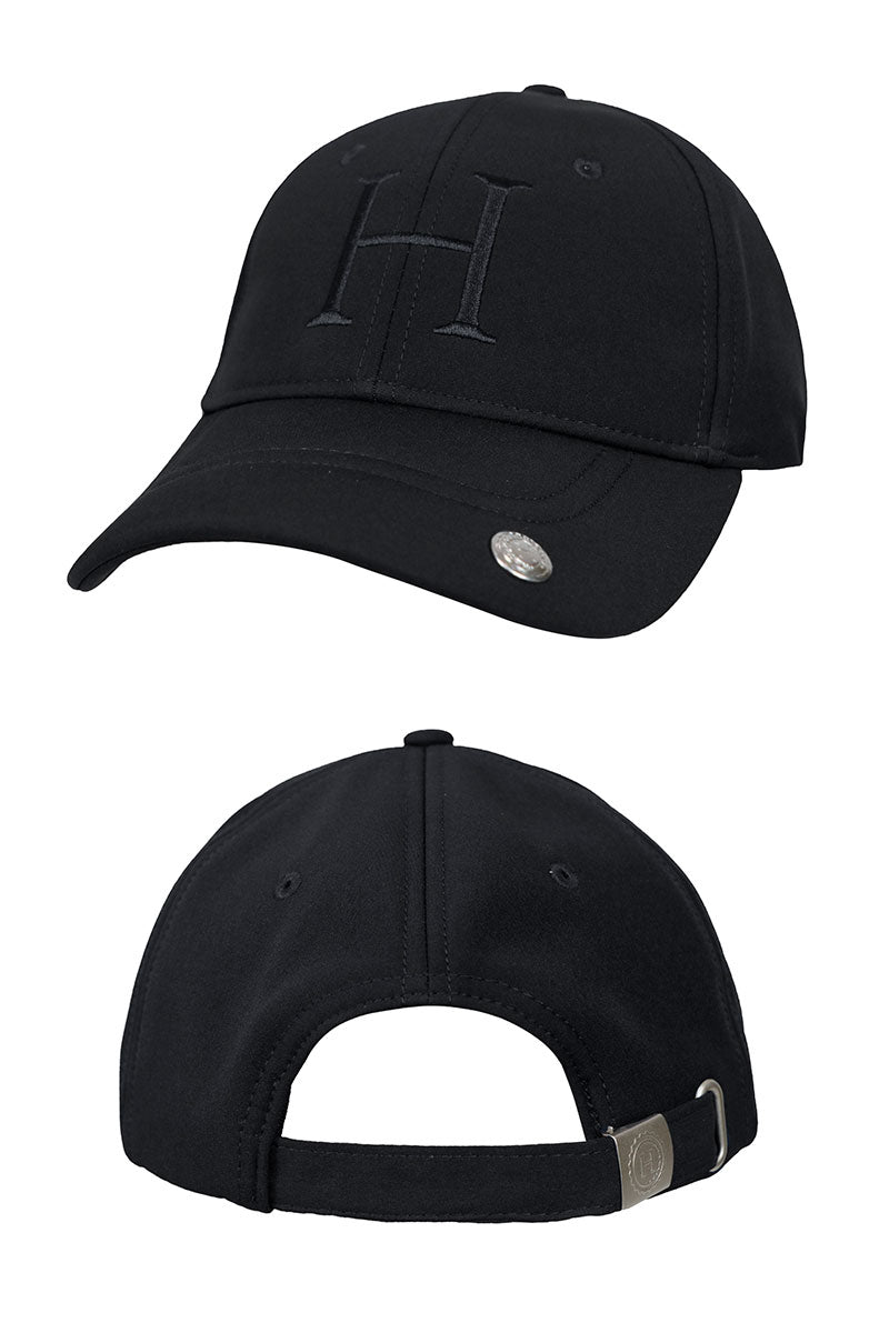 Harcour Dylan Unisex Cap - Harcour USA - Equiluxe Tack