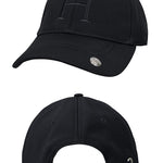 Harcour Dylan Unisex Cap - Harcour USA - Equiluxe Tack