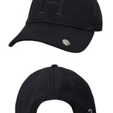 Harcour Dylan Unisex Cap - Harcour USA - Equiluxe Tack
