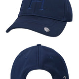Harcour Dylan Unisex Cap - Harcour USA - Equiluxe Tack