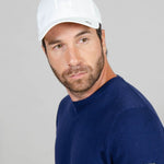 Harcour Dylan Unisex Cap - Harcour USA - Equiluxe Tack