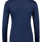 Harcour Elisabeth Long Sleeve Show Shirt - Harcour USA - Equiluxe Tack
