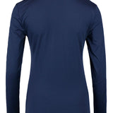 Harcour Elisabeth Long Sleeve Show Shirt - Harcour USA - Equiluxe Tack
