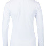 Harcour Elisabeth Long Sleeve Show Shirt - Harcour USA - Equiluxe Tack