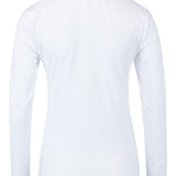 Harcour Elisabeth Long Sleeve Show Shirt - Harcour USA - Equiluxe Tack