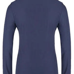 Harcour Expressa Womens Competition Shirt - Equiluxe Tack