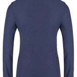 Harcour Expressa Womens Competition Shirt - Equiluxe Tack