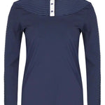 Harcour Expressa Womens Competition Shirt - Equiluxe Tack