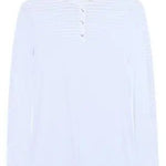 Harcour Expressa Womens Competition Shirt - Equiluxe Tack