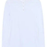 Harcour Expressa Womens Competition Shirt - Equiluxe Tack