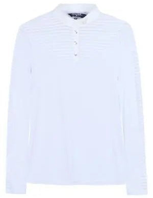 Harcour Expressa Womens Competition Shirt - Equiluxe Tack