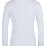 Harcour Expressa Womens Competition Shirt - Equiluxe Tack