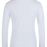 Harcour Expressa Womens Competition Shirt - Equiluxe Tack
