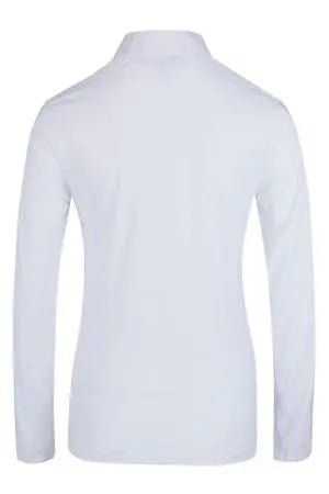 Harcour Expressa Womens Competition Shirt - Equiluxe Tack