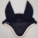 Harcour Fabio Fly Bonnet - Harcour USA - Equiluxe Tack