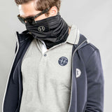 Harcour Face Gaiter - Harcour USA - Equiluxe Tack