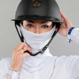 Harcour Face Gaiter - Harcour USA - Equiluxe Tack
