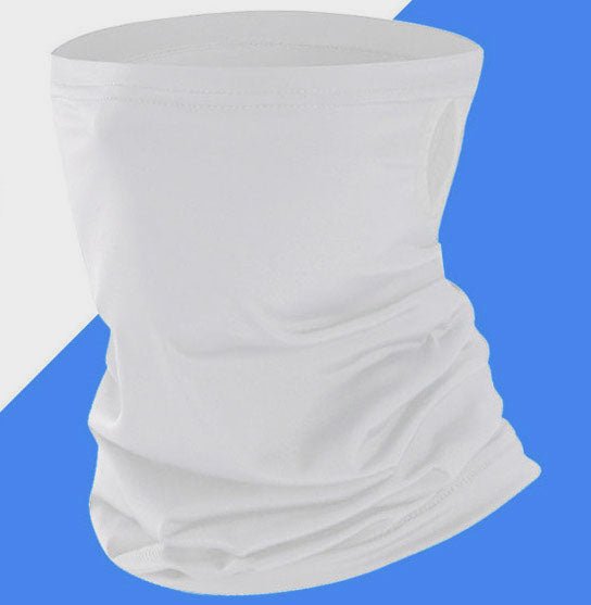 Harcour Face Gaiter - Harcour USA - Equiluxe Tack