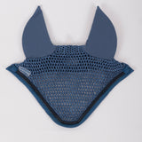 Harcour Filou Horse Fly Bonnet - Harcour USA - Equiluxe Tack