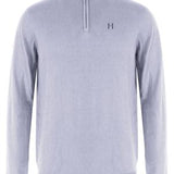 Harcour Flash Pullover - Harcour USA - Equiluxe Tack