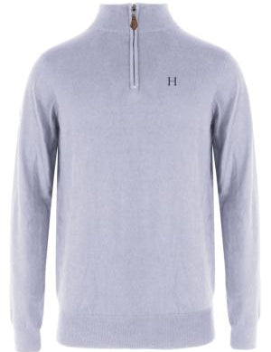 Harcour Flash Pullover - Harcour USA - Equiluxe Tack