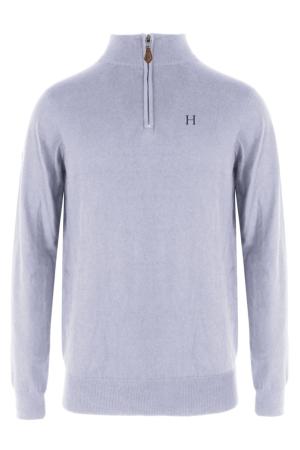 Harcour Flash Pullover - Harcour USA - Equiluxe Tack