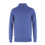 Harcour Flash Pullover - Harcour USA - Equiluxe Tack