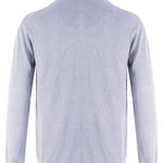 Harcour Flash Pullover - Harcour USA - Equiluxe Tack