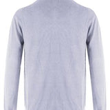 Harcour Flash Pullover - Harcour USA - Equiluxe Tack