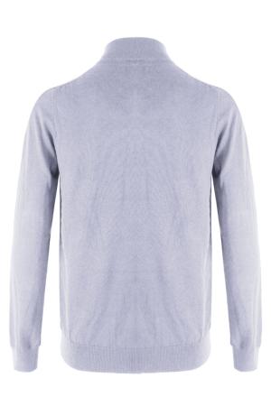 Harcour Flash Pullover - Harcour USA - Equiluxe Tack