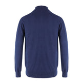 Harcour Flash Pullover - Harcour USA - Equiluxe Tack