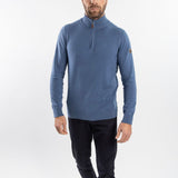 Harcour Flash Pullover - Harcour USA - Equiluxe Tack